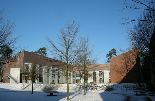 Oberschule Soltau